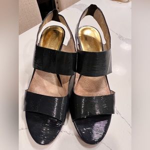 Michael Kors women size 7.5